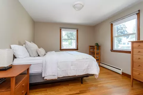 78 Whiting Way, Needham, MA 02492 photo 11