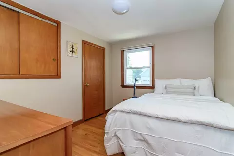 78 Whiting Way, Needham, MA 02492 photo 12