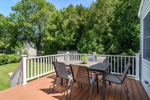 78 Whiting Way, Needham, MA 02492 photo 19