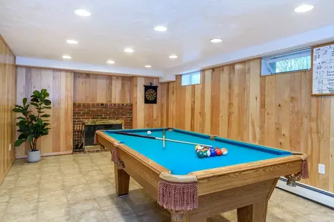 78 Whiting Way, Needham, MA 02492 photo 17