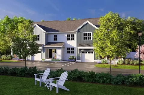 5 Maplewood #33-1, Raynham, MA 02767 photo 2