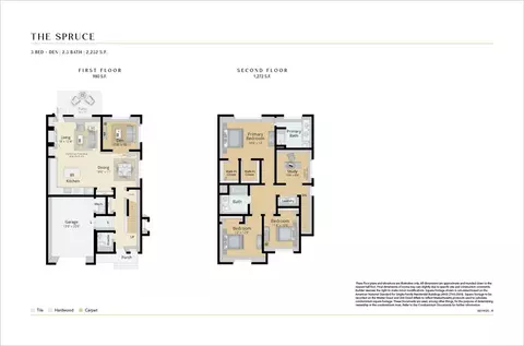 0 Oxbow Rd #5-3, Raynham, MA 02767 photo 4