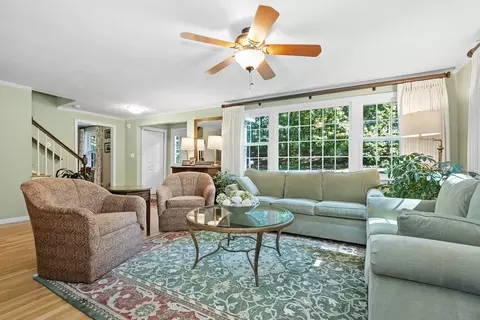 3 Foothill Rd, Framingham, MA 01702 photo 4