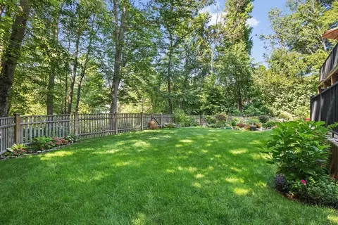 3 Foothill Rd, Framingham, MA 01702 photo 28