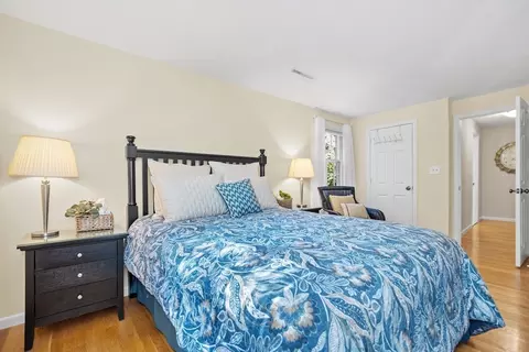 3 Foothill Rd, Framingham, MA 01702 photo 19