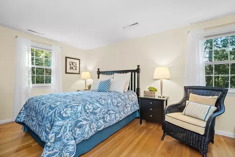 3 Foothill Rd, Framingham, MA 01702 photo 18