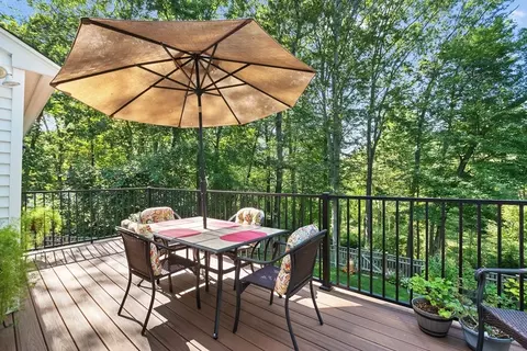 3 Foothill Rd, Framingham, MA 01702 photo 24
