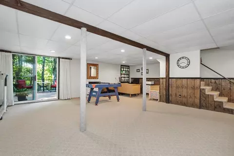 3 Foothill Rd, Framingham, MA 01702 photo 23