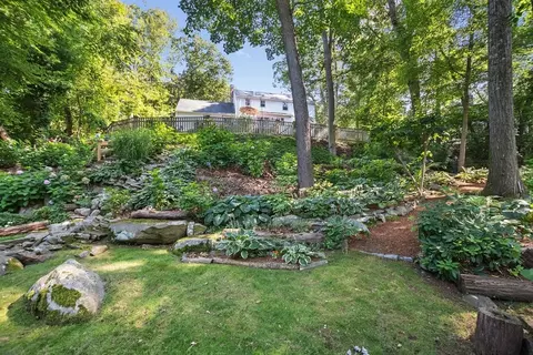 3 Foothill Rd, Framingham, MA 01702 photo 32