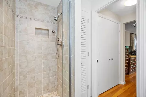 3 Foothill Rd, Framingham, MA 01702 photo 17