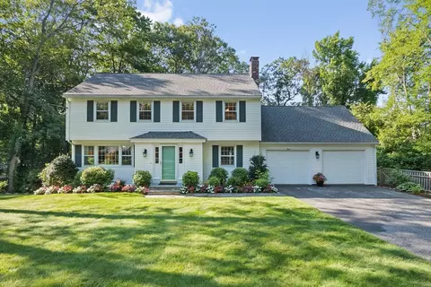 3 Foothill Rd, Framingham, MA 01702 photo 2
