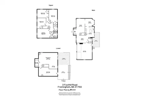 3 Foothill Rd, Framingham, MA 01702 photo 33