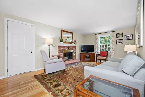 3 Foothill Rd, Framingham, MA 01702 photo 12