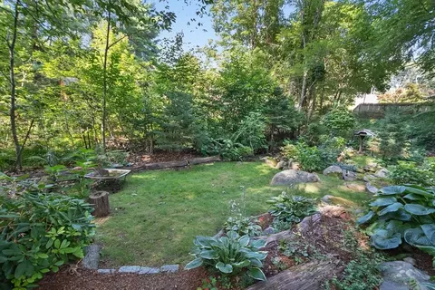 3 Foothill Rd, Framingham, MA 01702 photo 29