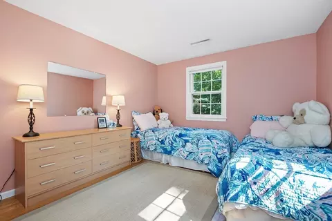 3 Foothill Rd, Framingham, MA 01702 photo 20