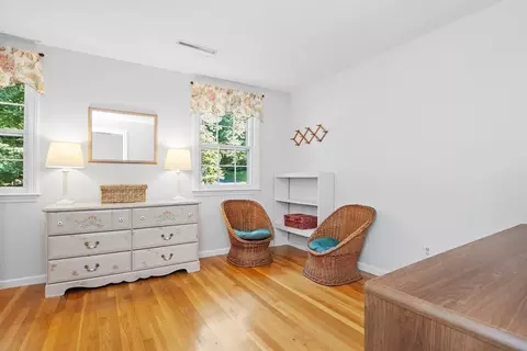 3 Foothill Rd, Framingham, MA 01702 photo 21