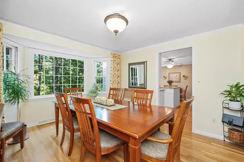 3 Foothill Rd, Framingham, MA 01702 photo 7