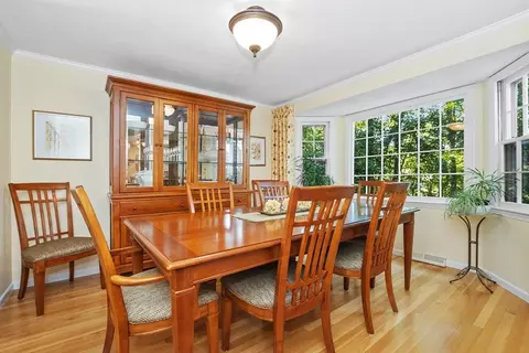 3 Foothill Rd, Framingham, MA 01702 photo 6