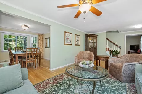 3 Foothill Rd, Framingham, MA 01702 photo 5