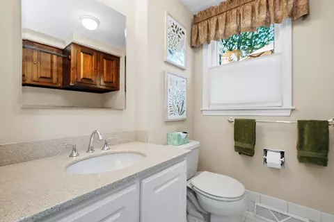 3 Foothill Rd, Framingham, MA 01702 photo 13