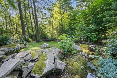 3 Foothill Rd, Framingham, MA 01702 photo 31