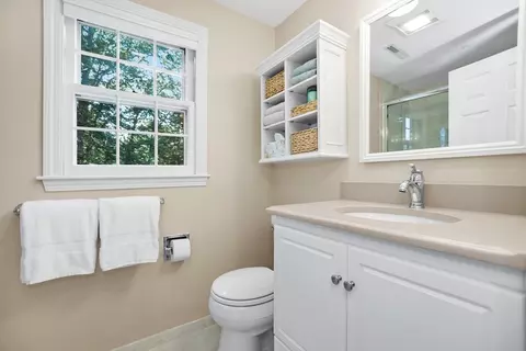 3 Foothill Rd, Framingham, MA 01702 photo 16
