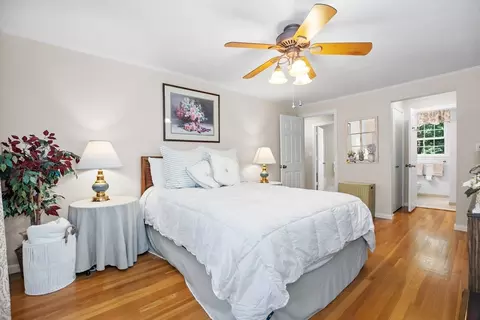 3 Foothill Rd, Framingham, MA 01702 photo 15