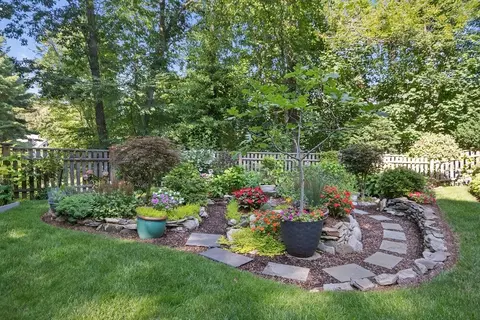 3 Foothill Rd, Framingham, MA 01702 photo 27