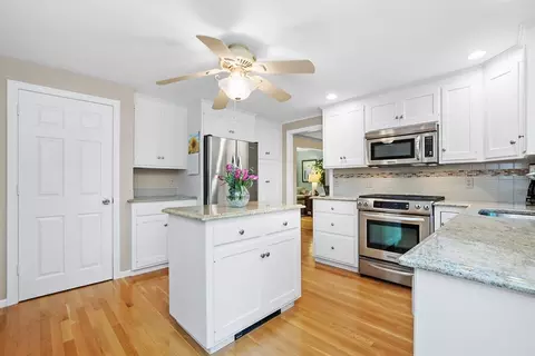 3 Foothill Rd, Framingham, MA 01702 photo 10