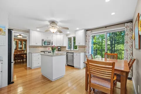 3 Foothill Rd, Framingham, MA 01702 photo 8