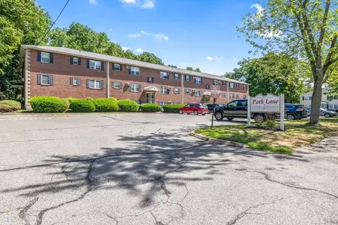 15 Lafayette Ave #D-3, Danvers, MA 01923