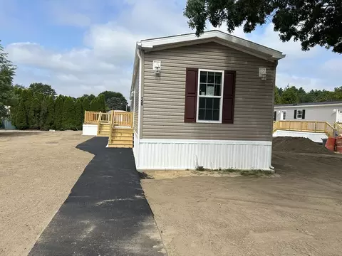 20 Fawn Dr, Plymouth, MA 02360