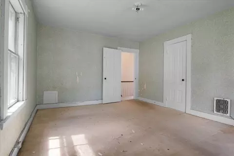 50 Clark St, Dedham, MA 02026 photo 24