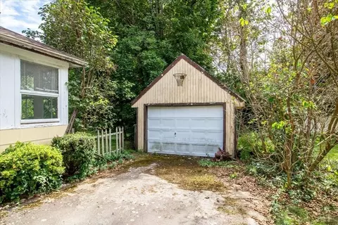 50 Clark St, Dedham, MA 02026 photo 33