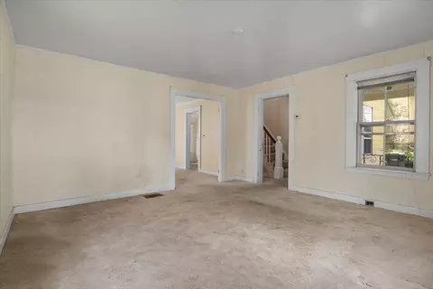 50 Clark St, Dedham, MA 02026 photo 13