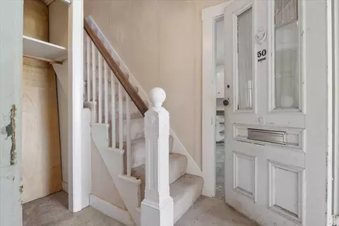 50 Clark St, Dedham, MA 02026 photo 9