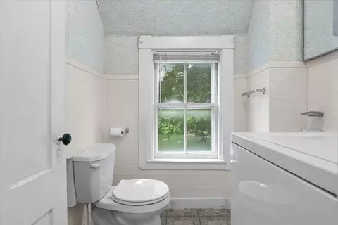 50 Clark St, Dedham, MA 02026 photo 11