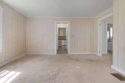50 Clark St, Dedham, MA 02026 photo 17
