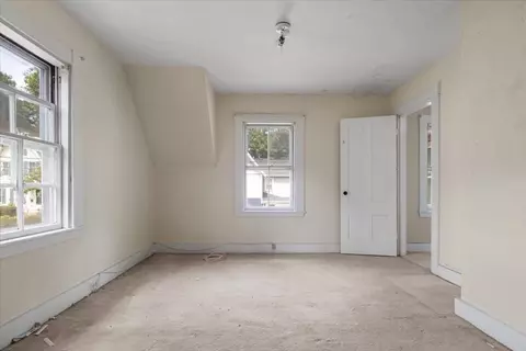 50 Clark St, Dedham, MA 02026 photo 21