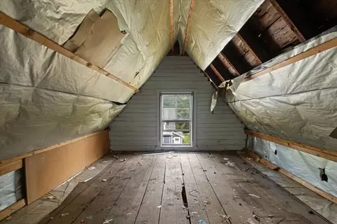 50 Clark St, Dedham, MA 02026 photo 29