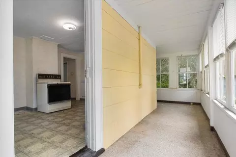 50 Clark St, Dedham, MA 02026 photo 7