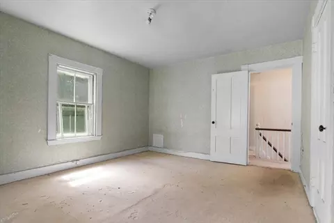 50 Clark St, Dedham, MA 02026 photo 25