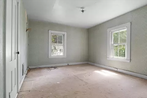 50 Clark St, Dedham, MA 02026 photo 23