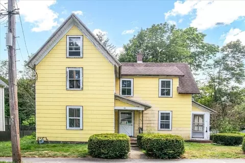 50 Clark St, Dedham, MA 02026 photo 34