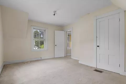 50 Clark St, Dedham, MA 02026 photo 22