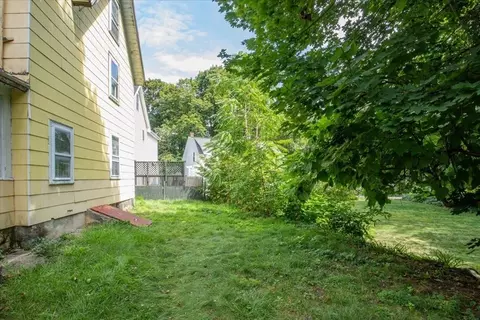 50 Clark St, Dedham, MA 02026 photo 30