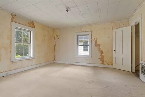 50 Clark St, Dedham, MA 02026 photo 27
