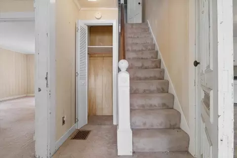 50 Clark St, Dedham, MA 02026 photo 10
