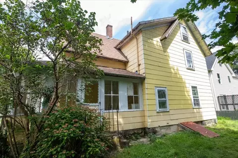 50 Clark St, Dedham, MA 02026 photo 32