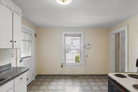 50 Clark St, Dedham, MA 02026 photo 6